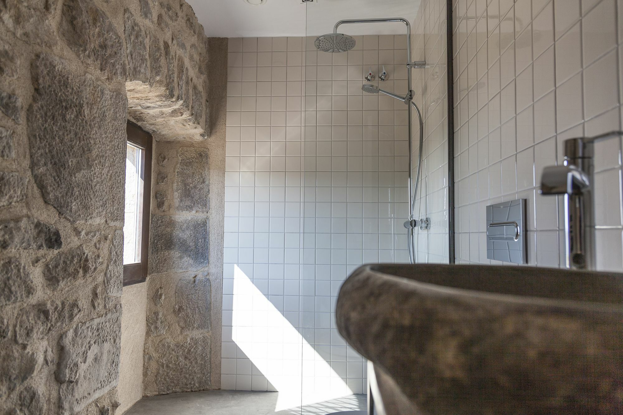 Hotel Casa Albets Lladurs Kültér fotó